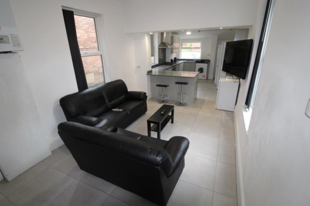 11 Duffield Road